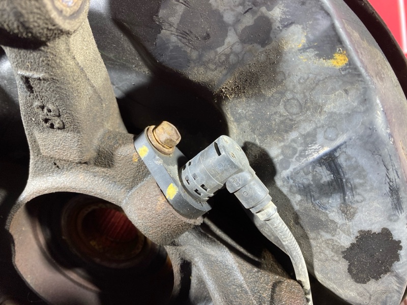 Ступица, 3300 рублей, Солонцы