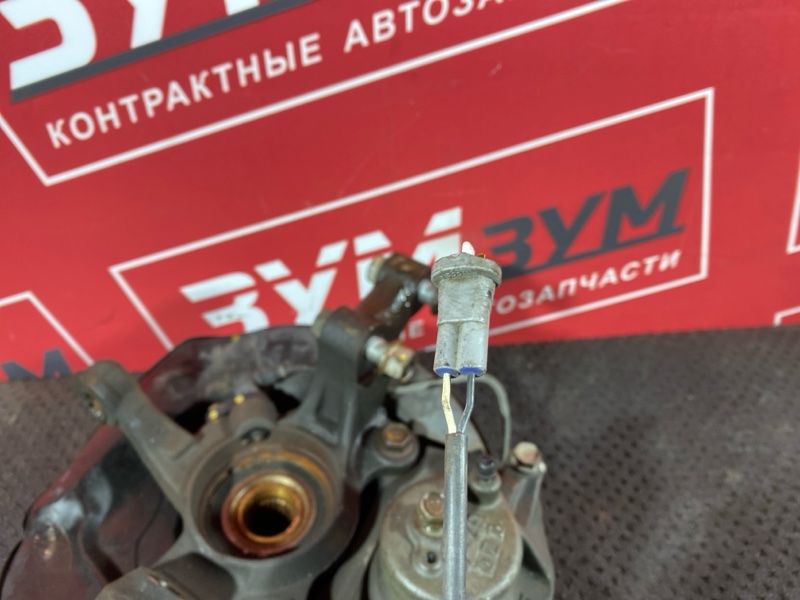 Ступица, 3300 рублей, Солонцы