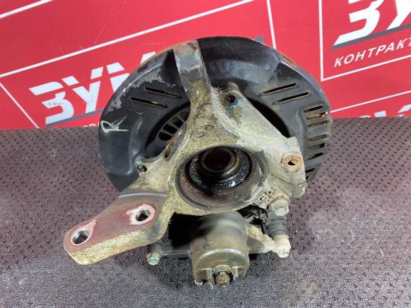 Ступица, 1000 рублей, Солонцы