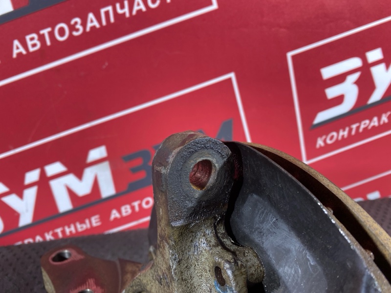 Ступица, 1000 рублей, Солонцы