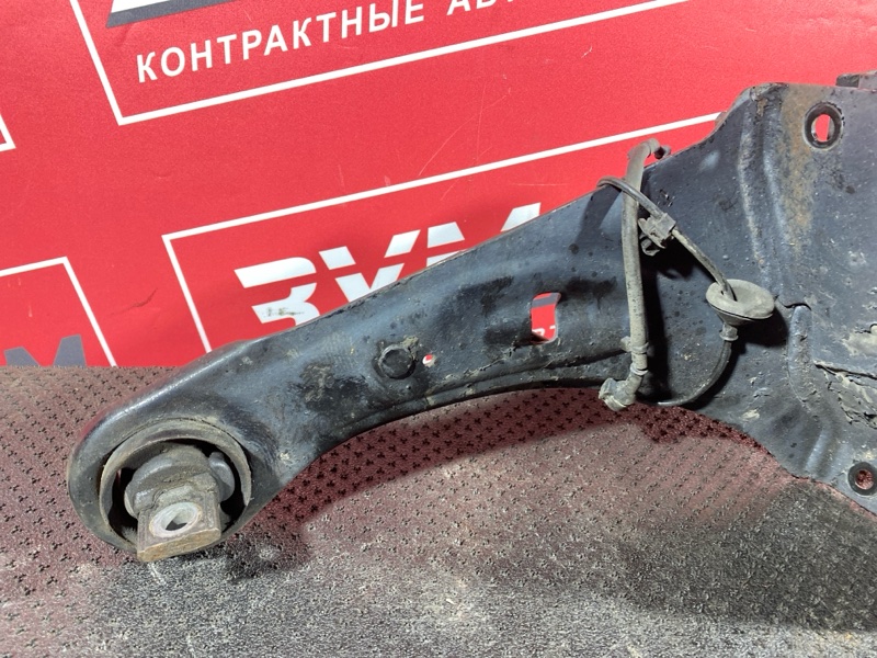 Ступица, 5000 рублей, Солонцы