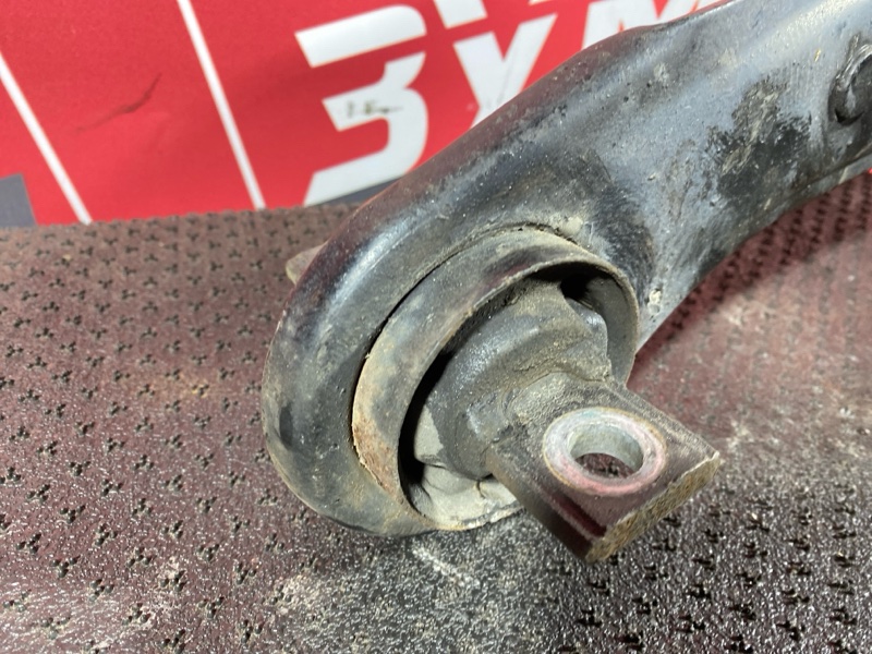 Ступица, 5000 рублей, Солонцы