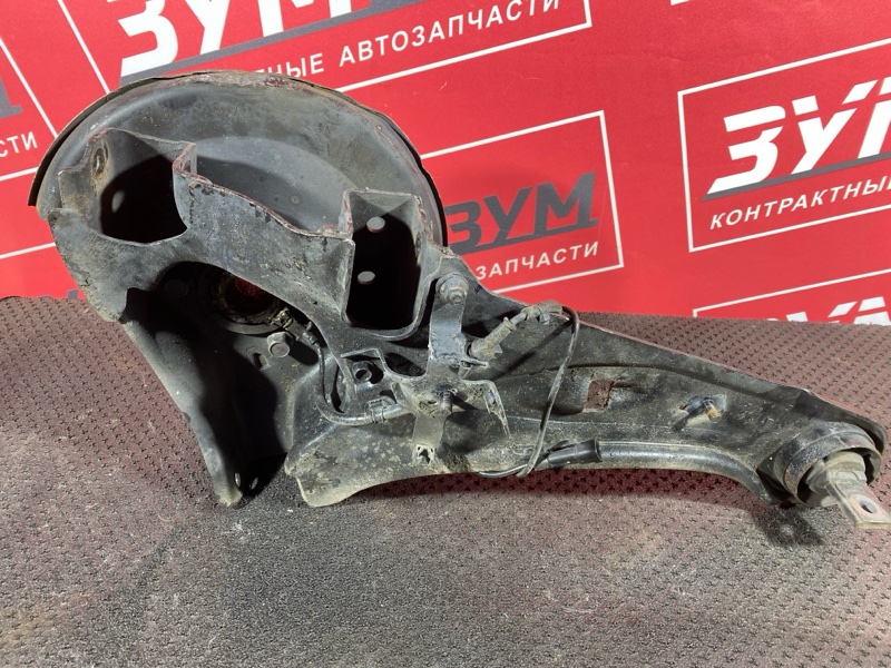 Ступица, 5000 рублей, Солонцы