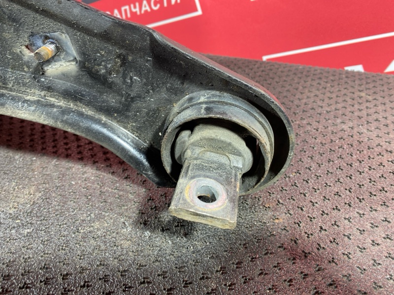 Ступица, 5000 рублей, Солонцы