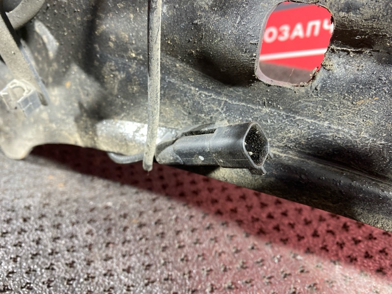 Ступица, 5000 рублей, Солонцы