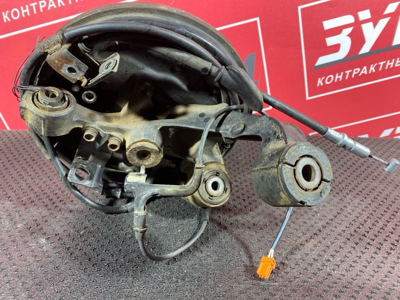 Ступица, 2200 рублей, Солонцы