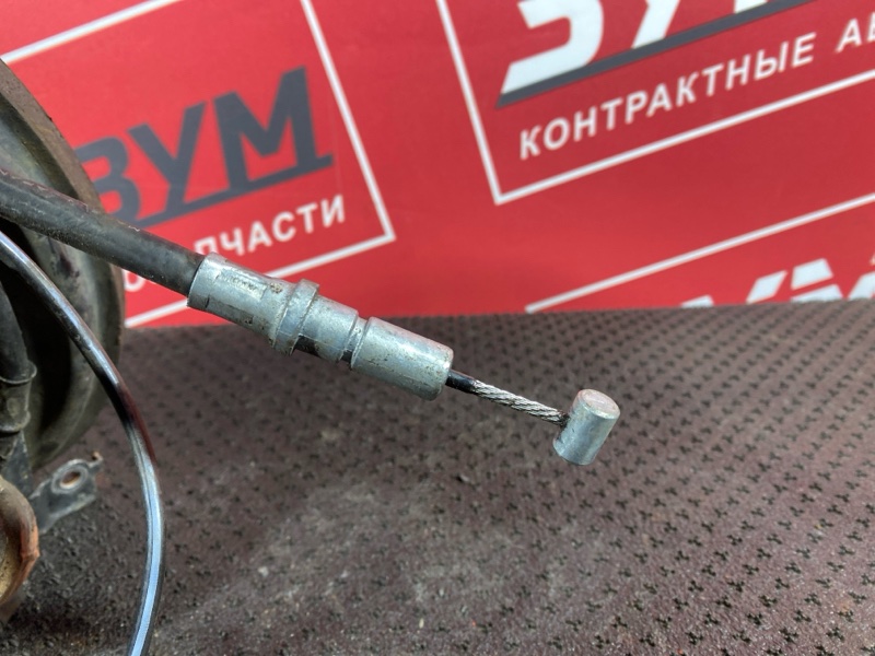 Ступица, 2200 рублей, Солонцы