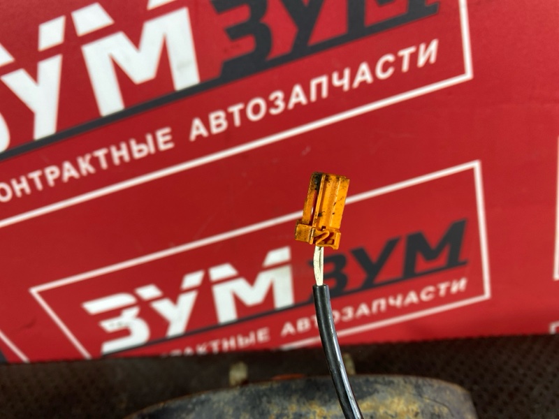 Ступица, 2200 рублей, Солонцы