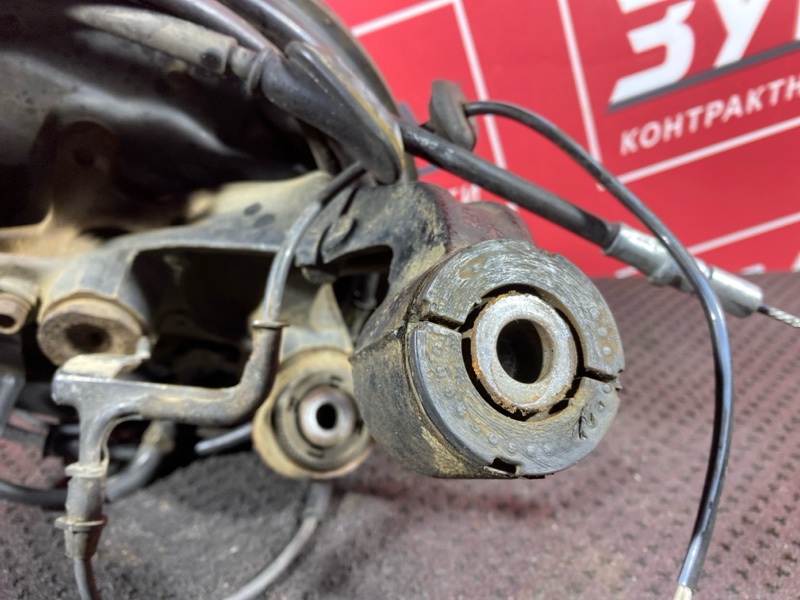 Ступица, 2200 рублей, Солонцы