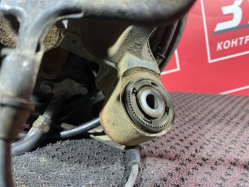 Ступица, 2200 рублей, Солонцы