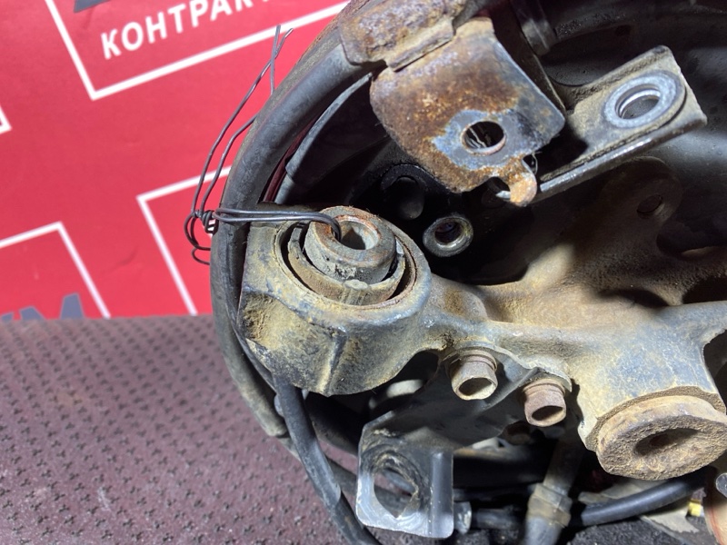 Ступица, 2200 рублей, Солонцы