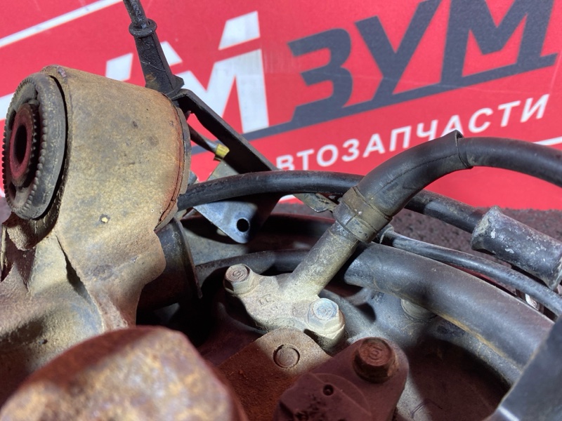 Ступица, 2200 рублей, Солонцы