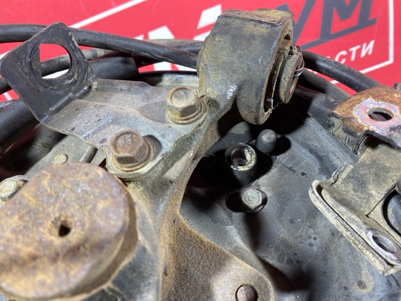 Ступица, 2200 рублей, Солонцы