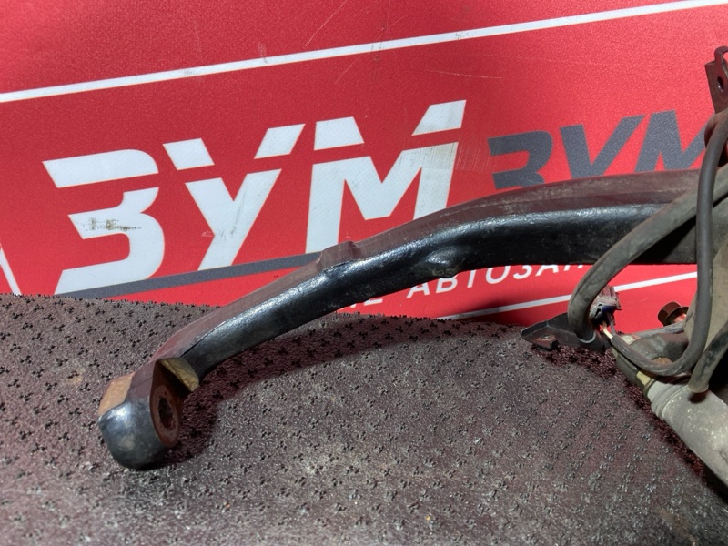 Ступица, 2300 рублей, Солонцы