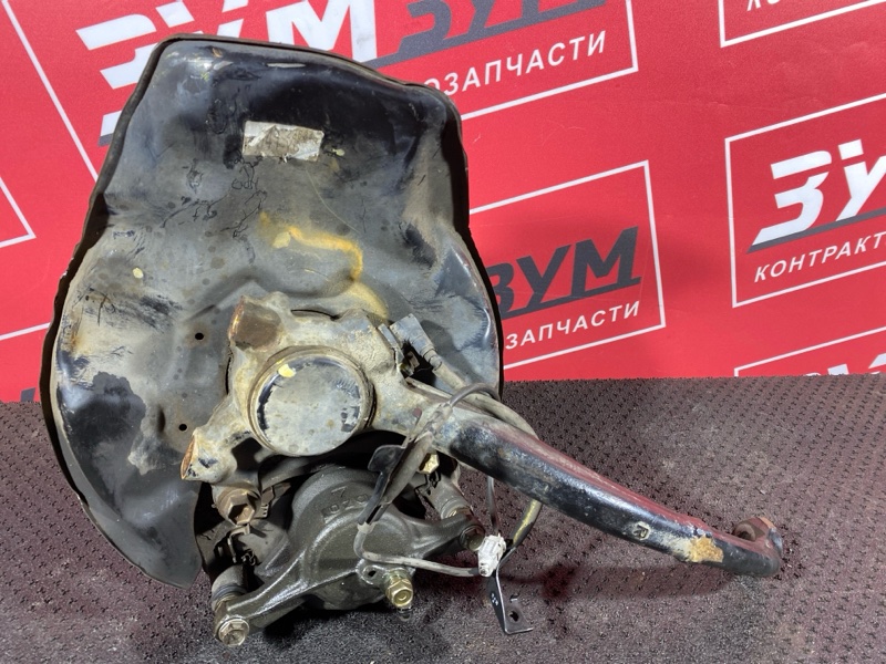 Ступица, 2300 рублей, Солонцы