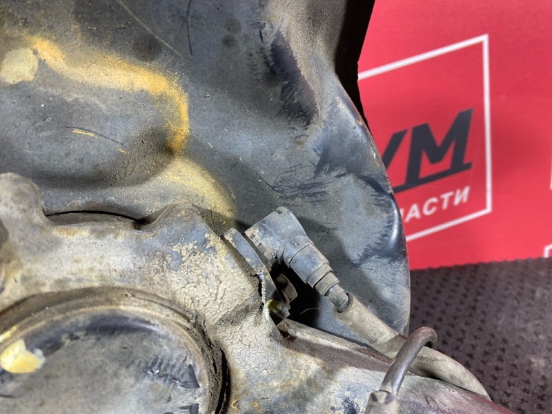 Ступица, 2300 рублей, Солонцы