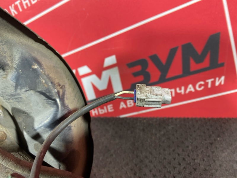 Ступица, 2300 рублей, Солонцы