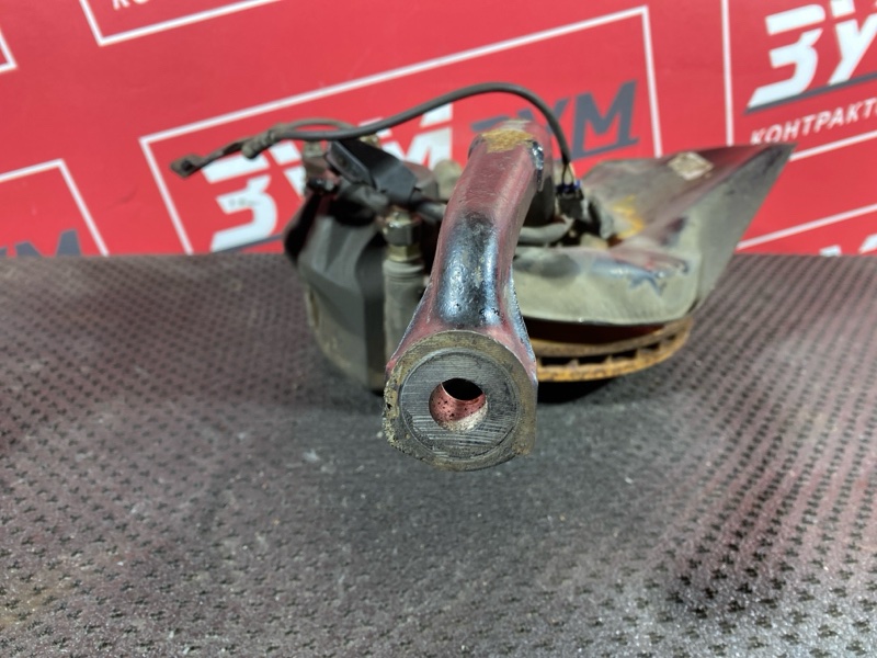 Ступица, 2300 рублей, Солонцы