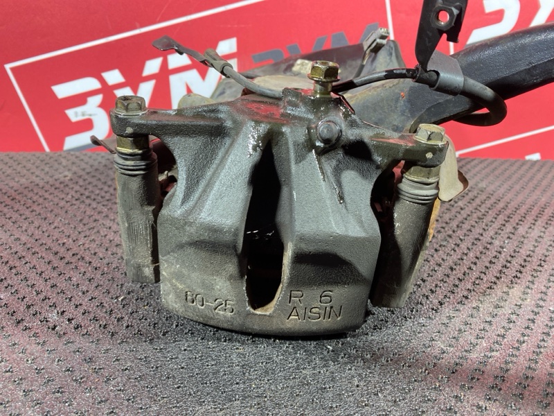 Ступица, 2300 рублей, Солонцы