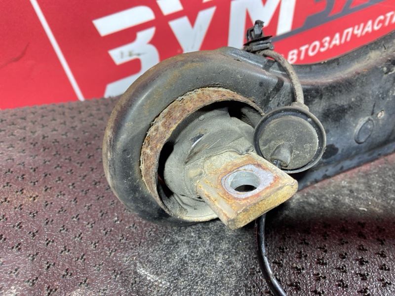 Ступица, 5000 рублей, Солонцы