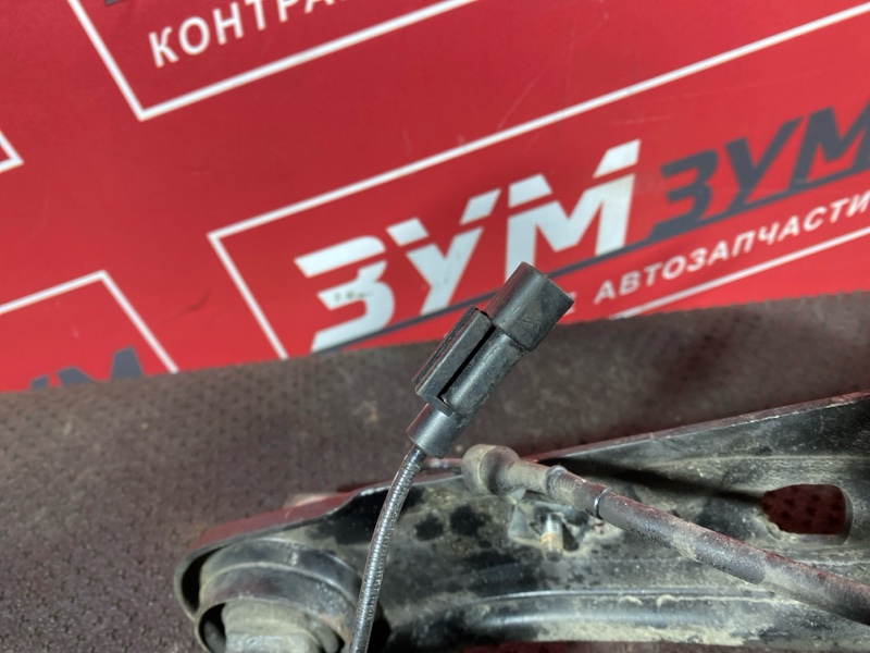 Ступица, 5000 рублей, Солонцы