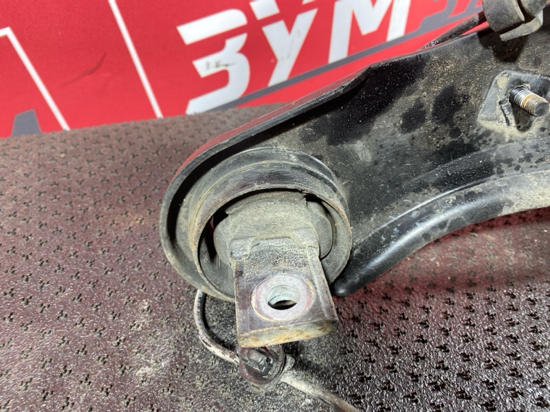 Ступица, 5000 рублей, Солонцы