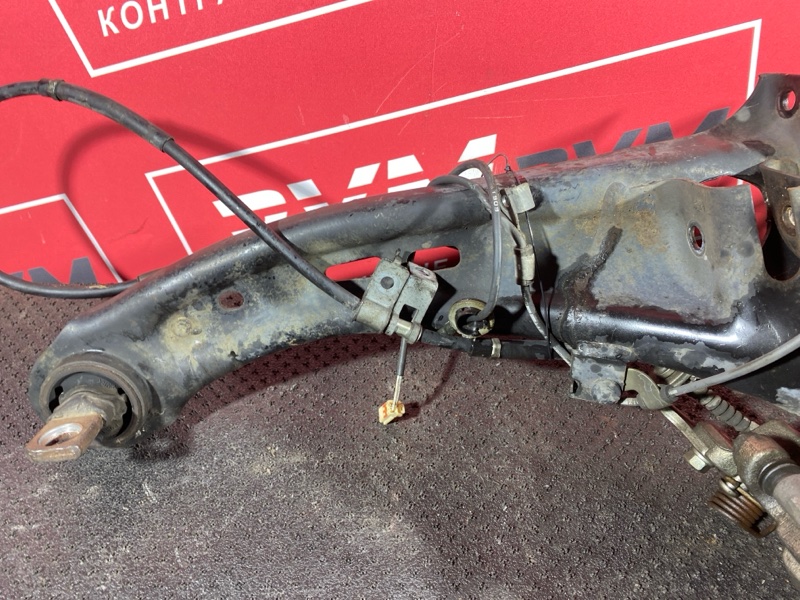 Ступица, 6500 рублей, Солонцы