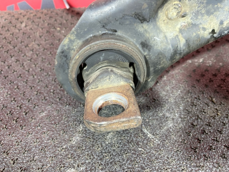 Ступица, 6500 рублей, Солонцы