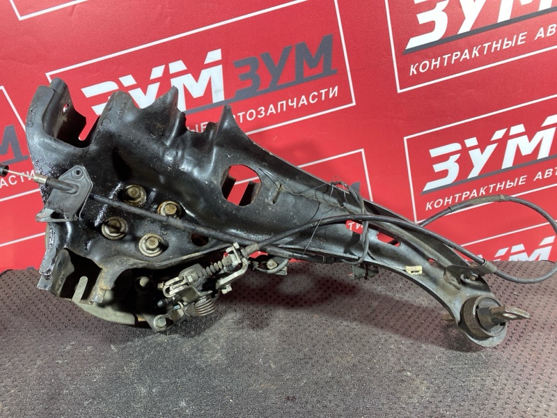 Ступица, 6500 рублей, Солонцы