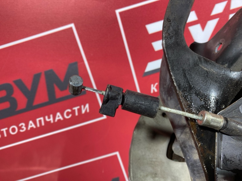 Ступица, 6500 рублей, Солонцы