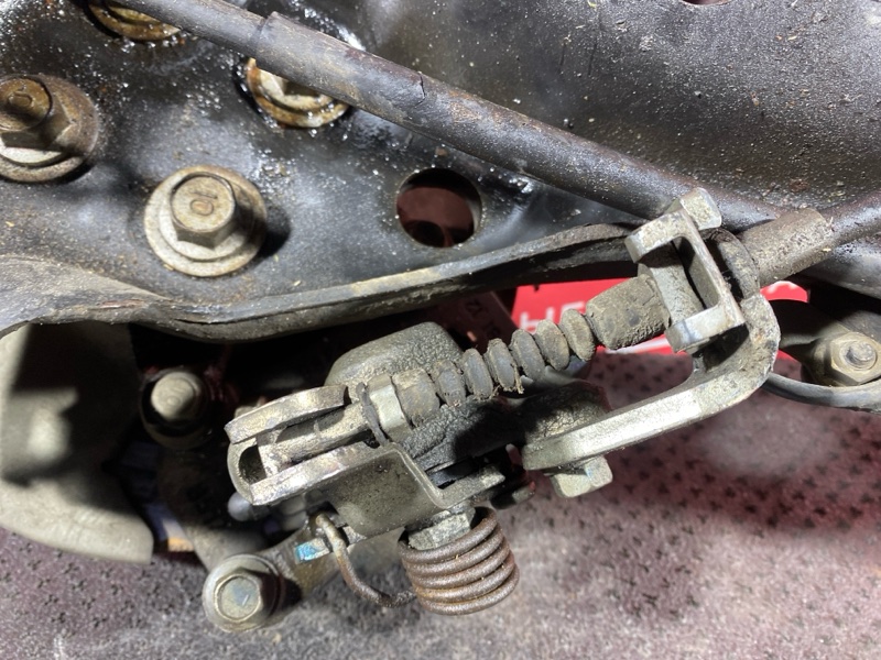 Ступица, 6500 рублей, Солонцы