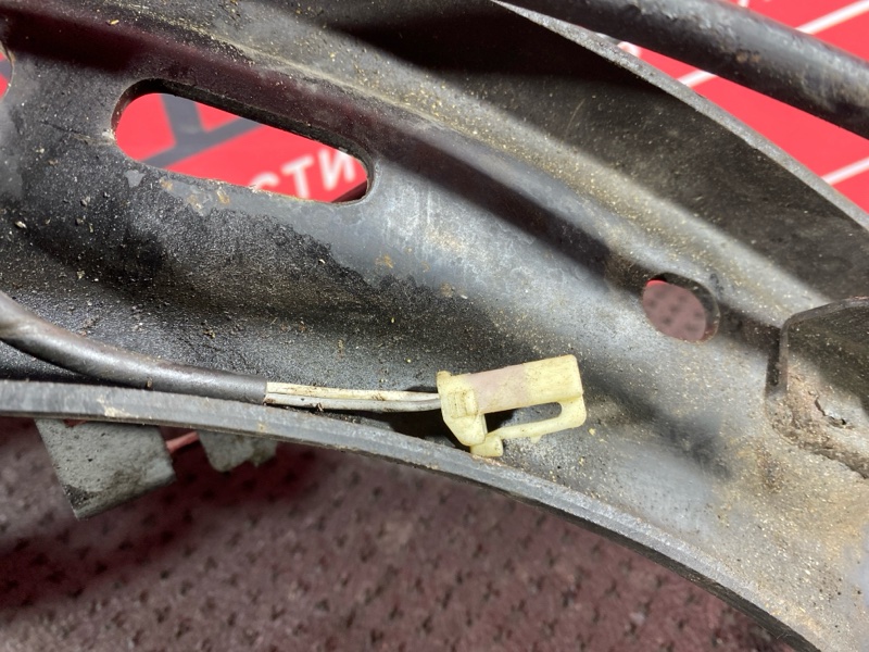 Ступица, 6500 рублей, Солонцы