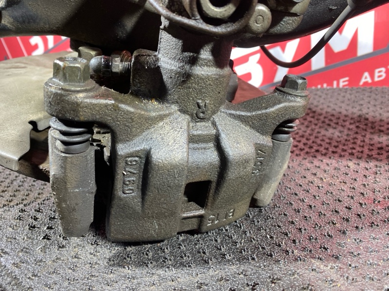 Ступица, 6500 рублей, Солонцы