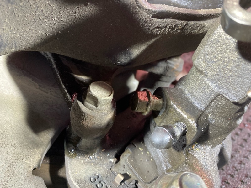 Ступица, 6500 рублей, Солонцы