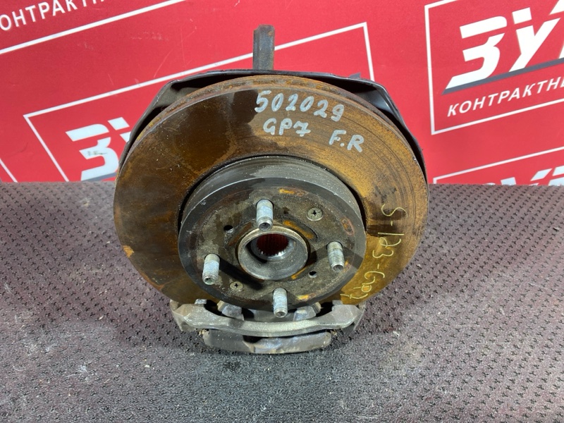 Ступица, 4000 рублей, Солонцы