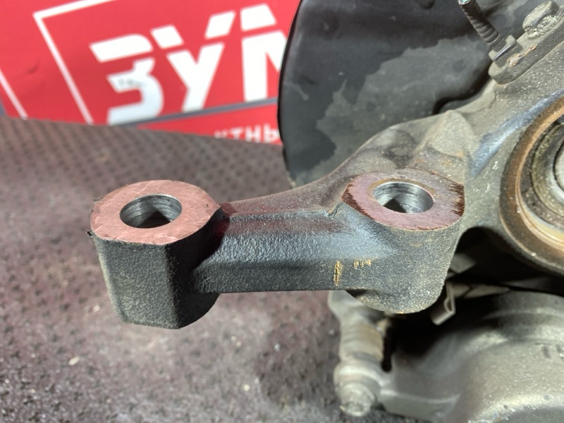 Ступица, 4000 рублей, Солонцы