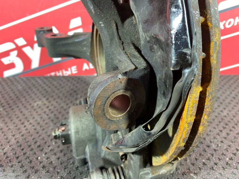 Ступица, 4000 рублей, Солонцы