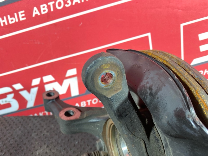 Ступица, 4000 рублей, Солонцы