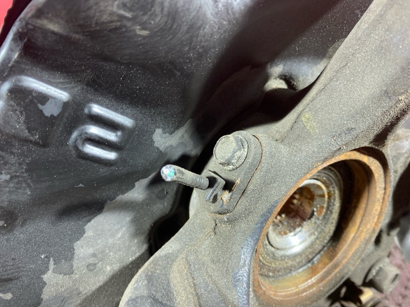 Ступица, 4000 рублей, Солонцы