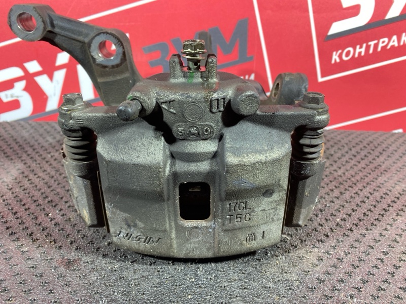 Ступица, 4000 рублей, Солонцы