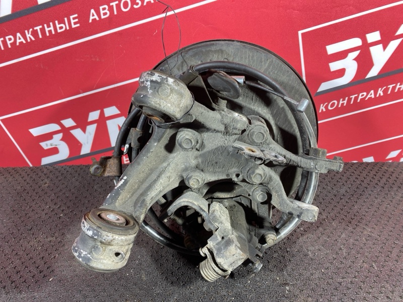 Ступица, 6000 рублей, Солонцы