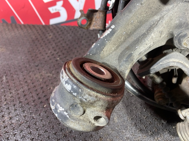 Ступица, 6000 рублей, Солонцы