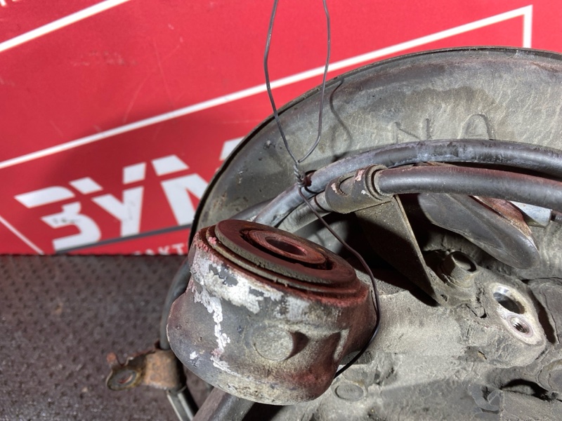 Ступица, 6000 рублей, Солонцы