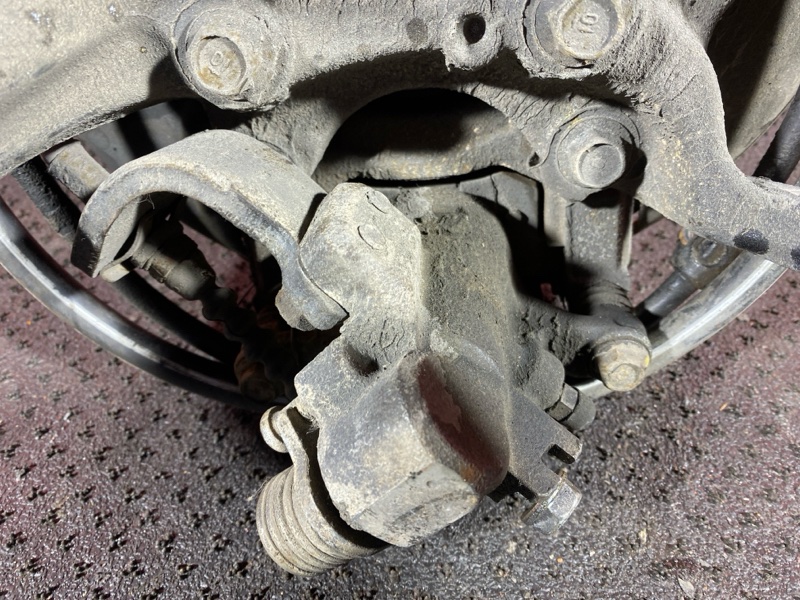 Ступица, 6000 рублей, Солонцы