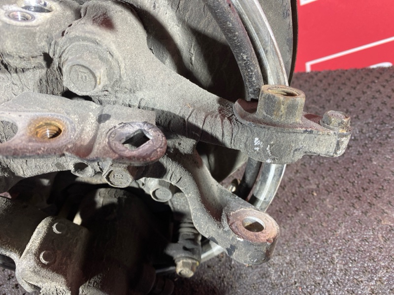 Ступица, 6000 рублей, Солонцы