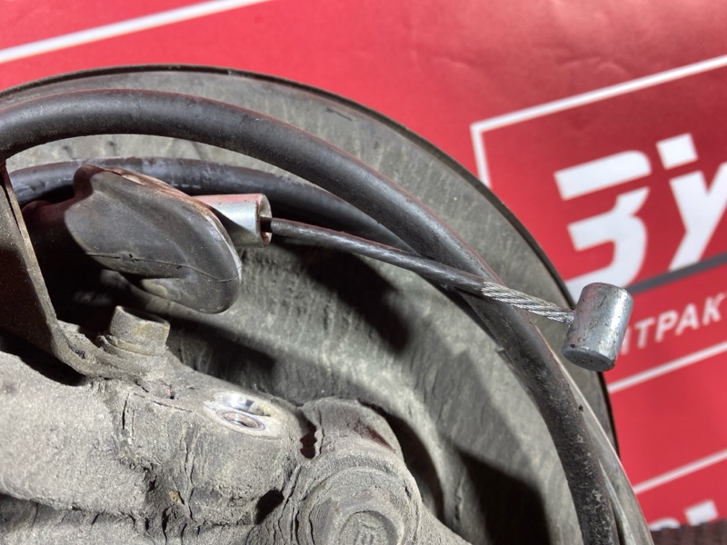 Ступица, 6000 рублей, Солонцы