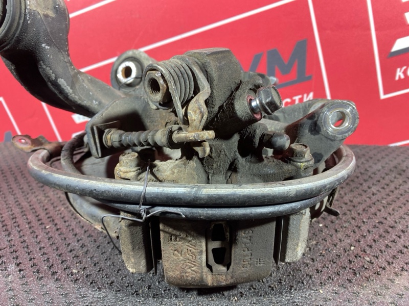 Ступица, 6000 рублей, Солонцы