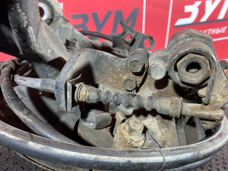 Ступица, 6000 рублей, Солонцы