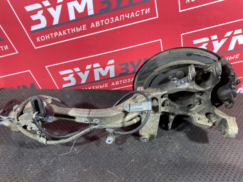 Ступица, 4500 рублей, Солонцы