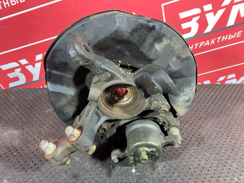 Ступица, 3300 рублей, Солонцы